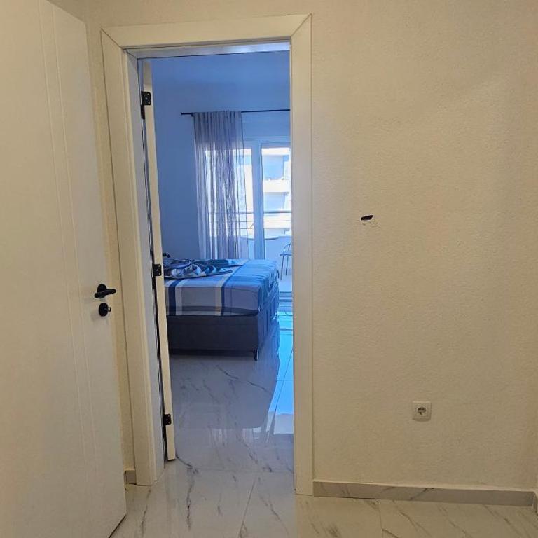Apartmani Banovic - One-Bedroom Apartment - 23