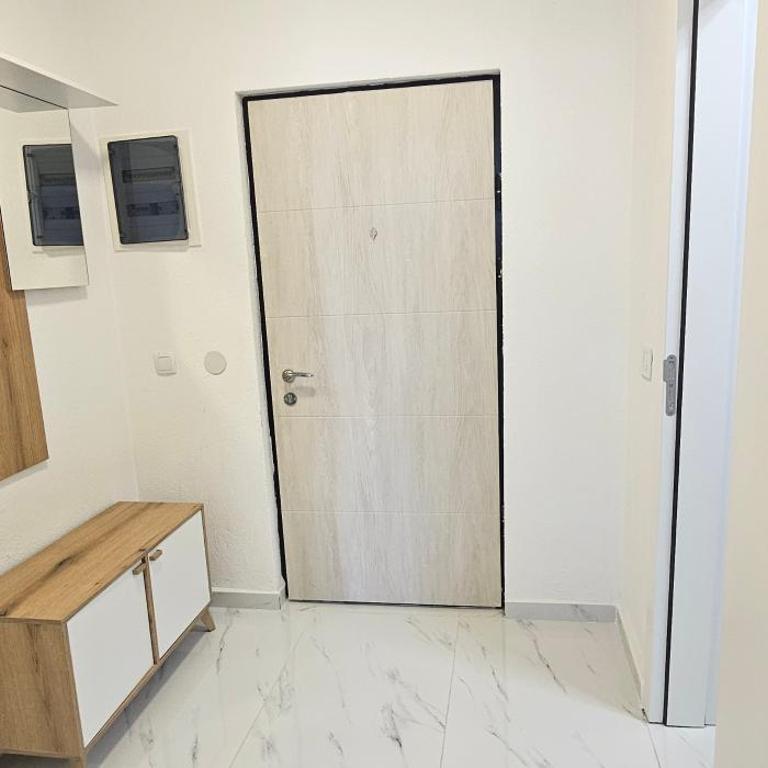 Apartmani Banovic - One-Bedroom Apartment - 21