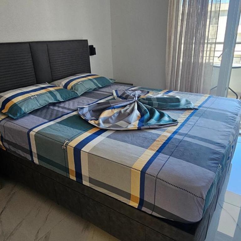 Apartmani Banovic - One-Bedroom Apartment - 17