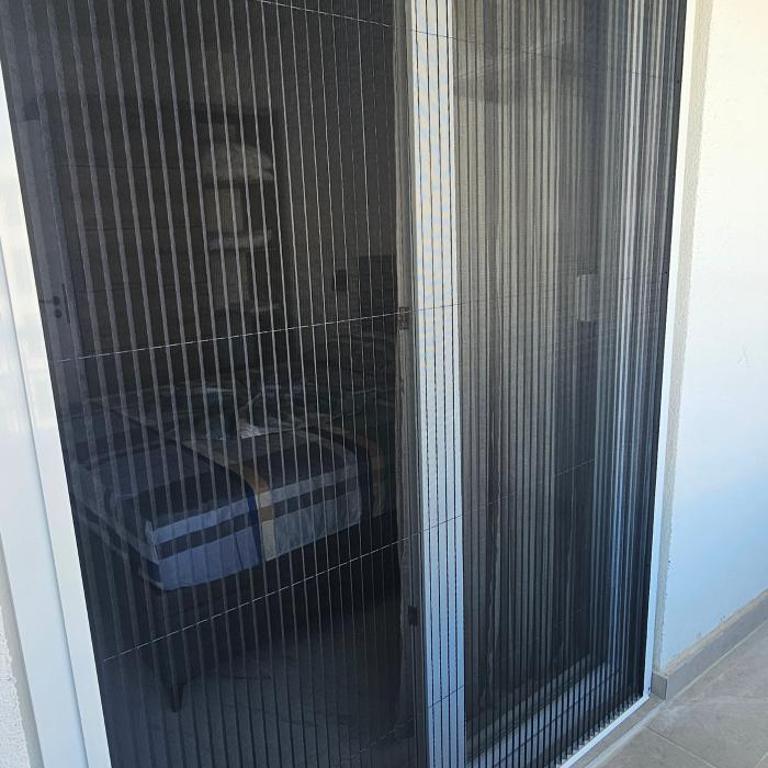 Apartmani Banovic - One-Bedroom Apartment - 27