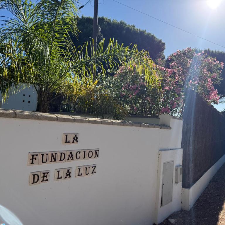 La Fundación de la Luz - 2 casas Piscina & Barbacoa privada Playa a 9 min - Casa con 3 Camere da Letto - 6