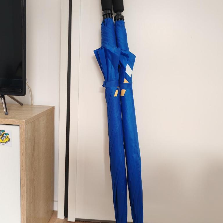 La Casetta del Carmine - Appartamento con 1 Camera da Letto - 2