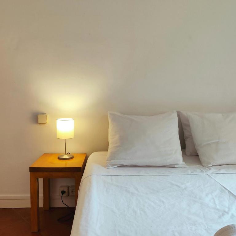 Cute 1 bedroom apt. Super central location. R.K - Apartamento - 7