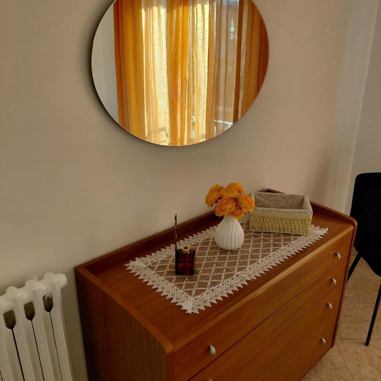 La CASA DI MAX - Appartement 3 Chambres - 18
