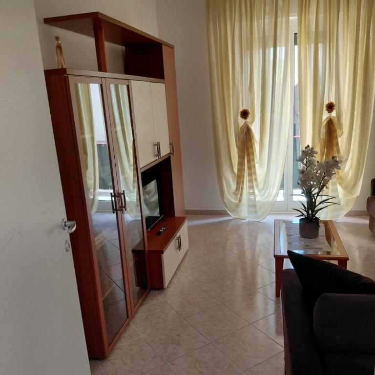 La CASA DI MAX - Appartement 3 Chambres - 2
