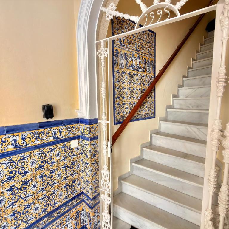 ApartHome Sol Boutique - Casa de 2 dormitorios - 10