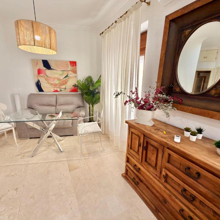 ApartHome Sol Boutique - Casa de 2 dormitorios - 7