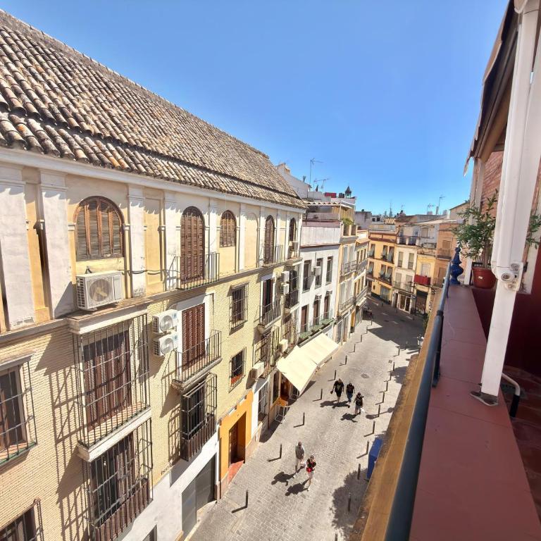 ApartHome Sol Boutique - Casa de 2 dormitorios - 6