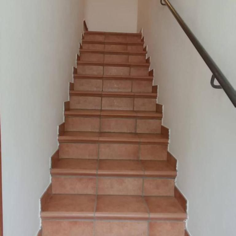 "My Country House" Salo' - Appartamento con 2 Camere da Letto - 16