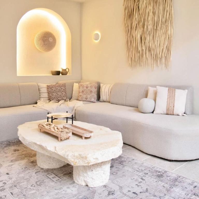 Most Beautiful Oaxaca City House - Apartamento de 1 dormitorio - 6