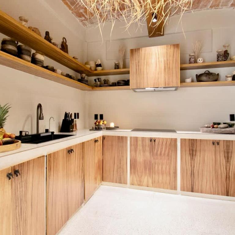 Most Beautiful Oaxaca City House - Apartamento de 1 dormitorio - 14
