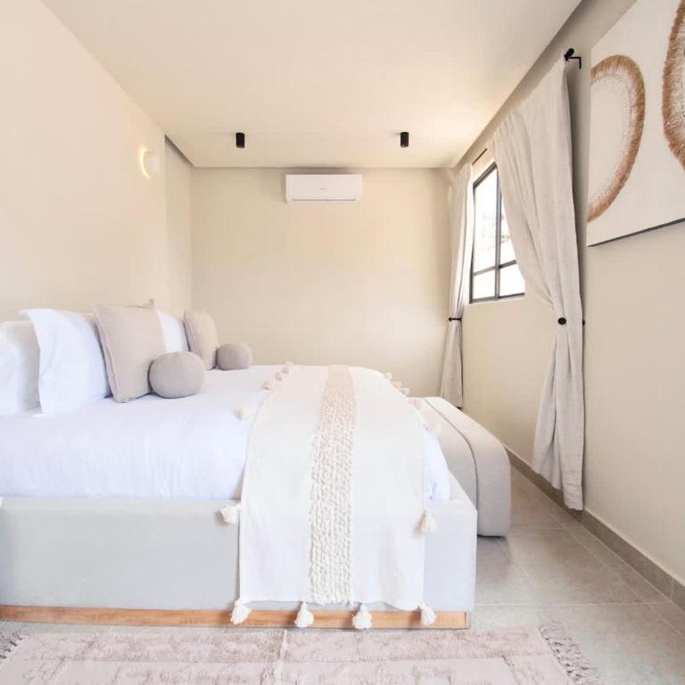 Most Beautiful Oaxaca City House - Apartamento de 1 dormitorio - 25