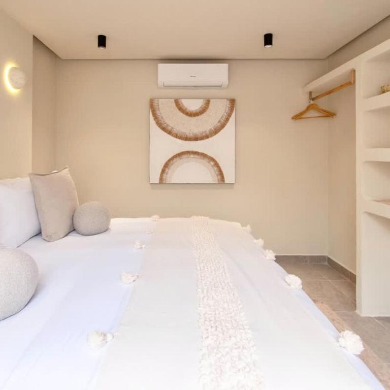 Most Beautiful Oaxaca City House - Apartamento de 1 dormitorio - 31