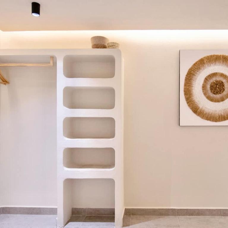 Most Beautiful Oaxaca City House - Apartamento de 1 dormitorio - 37