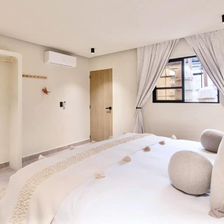 Most Beautiful Oaxaca City House - Apartamento de 1 dormitorio - 43