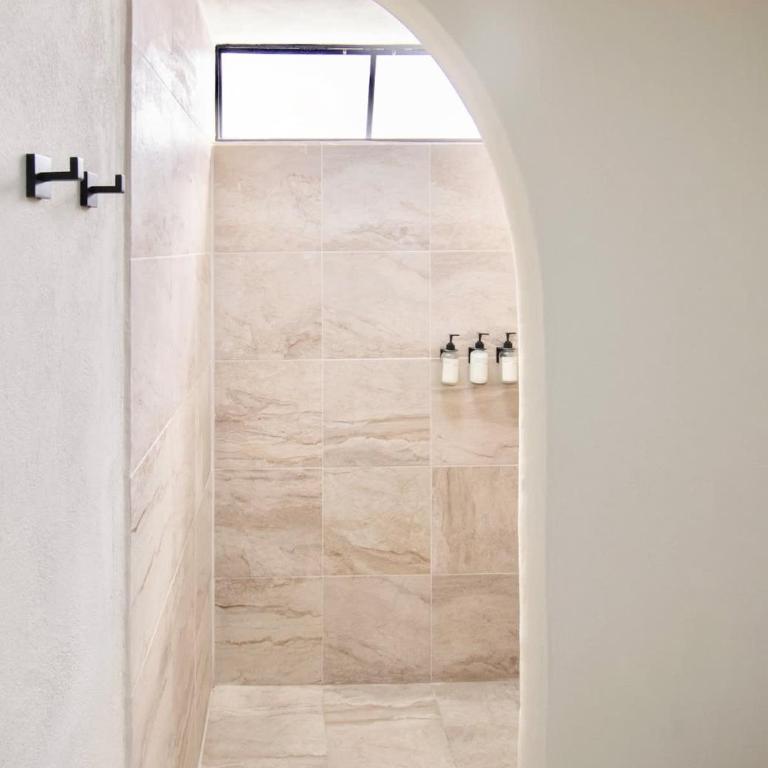 Most Beautiful Oaxaca City House - Apartamento de 1 dormitorio - 47
