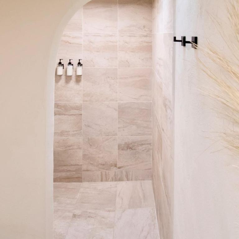 Most Beautiful Oaxaca City House - Apartamento de 1 dormitorio - 48