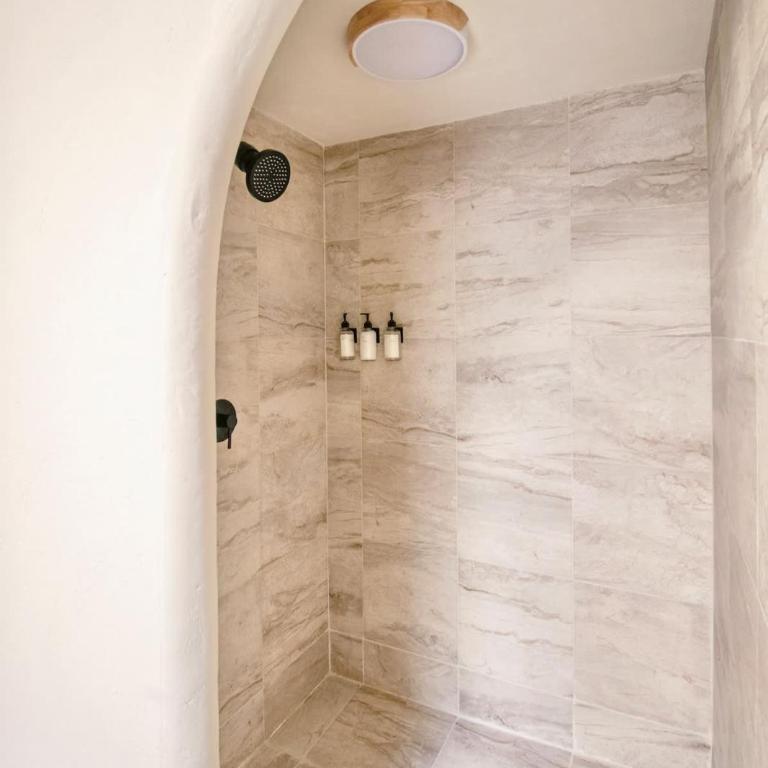 Most Beautiful Oaxaca City House - Apartamento de 1 dormitorio - 54