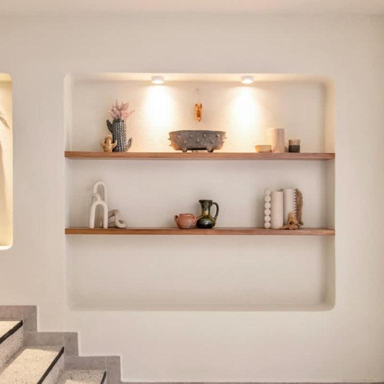 Most Beautiful Oaxaca City House - Apartamento de 1 dormitorio - 89