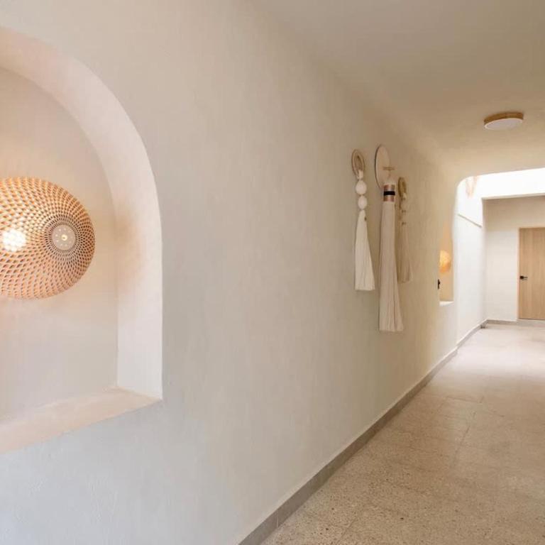 Most Beautiful Oaxaca City House - Apartamento de 1 dormitorio - 90