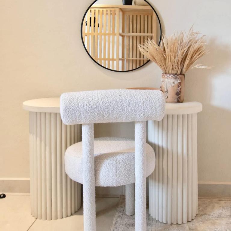 Casa Nahual Where Spirit Meets Design Downtown - One-Bedroom Villa - 62