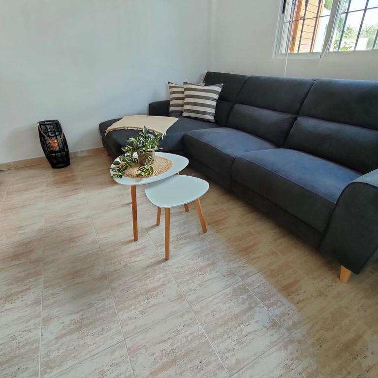 Casa Toni - Ferienhaus - 12
