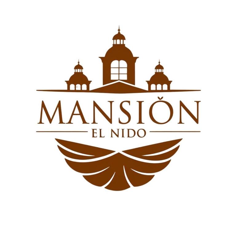 Colonial Mansion - Groups -Pool, Theater, Gym and more - Villa - 20