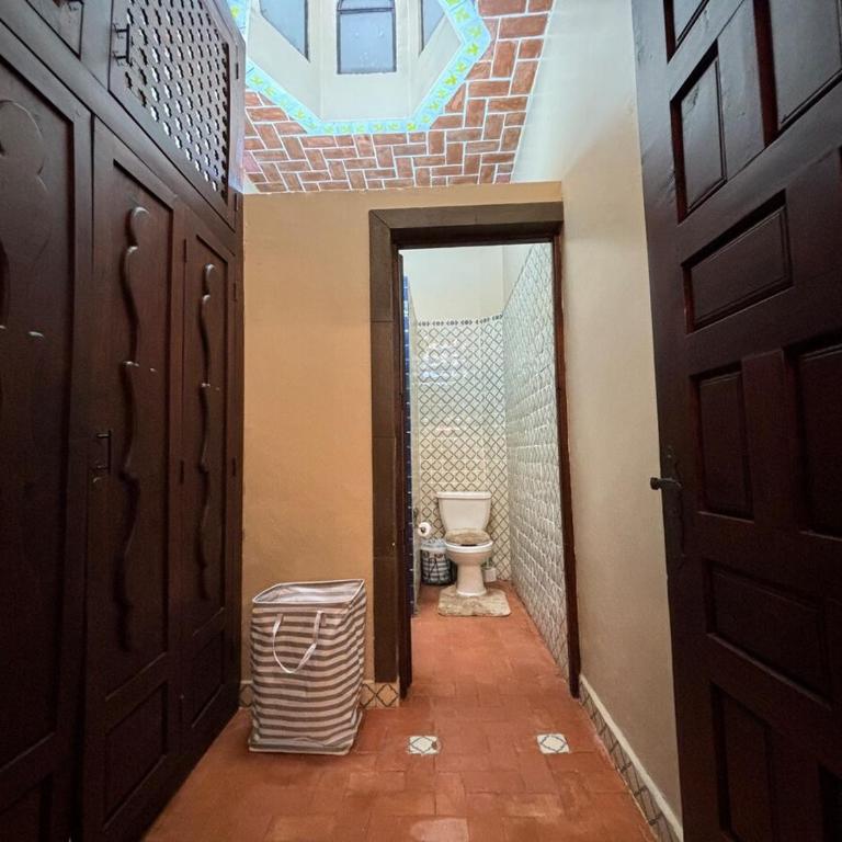 Colonial Mansion - Groups -Pool, Theater, Gym and more - Villa - 64