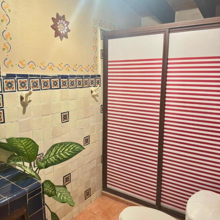 Colonial Mansion - Groups -Pool, Theater, Gym and more - Villa - 68