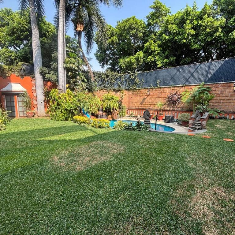 Colonial Mansion - Groups -Pool, Theater, Gym and more - Villa - 86