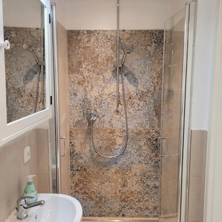 Daheim Nr 1 - Südwesterhaus Allgäu - Apartment mit 1 Schlafzimmer - 11