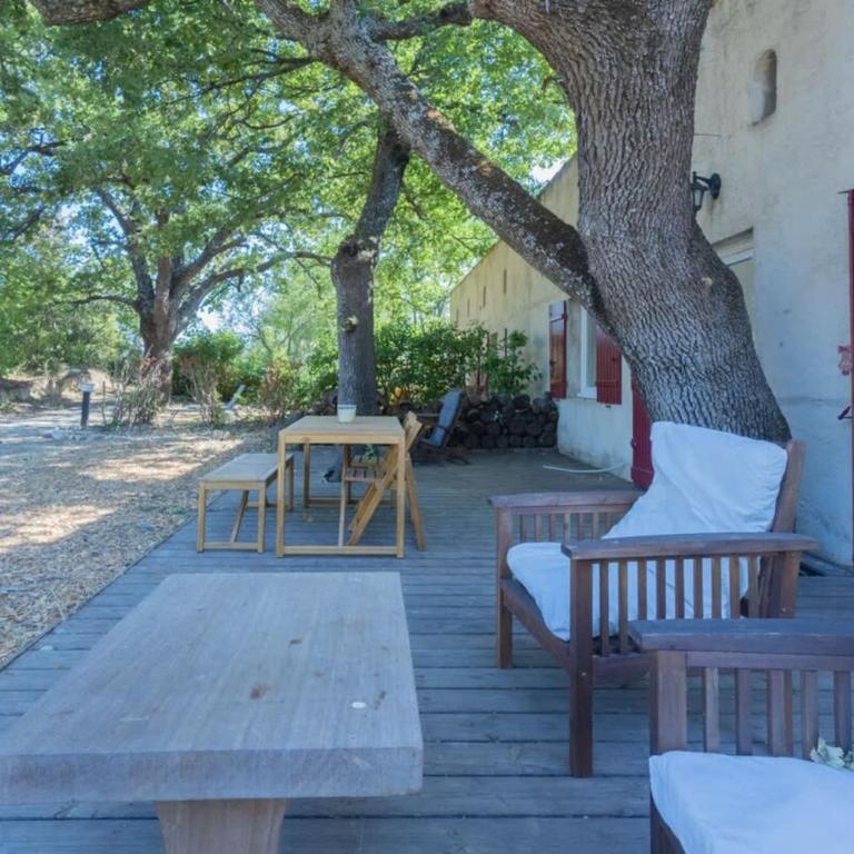 Appartement sur Domaine Aix - Piscine Tennis - Mozart - Appartamento - 15
