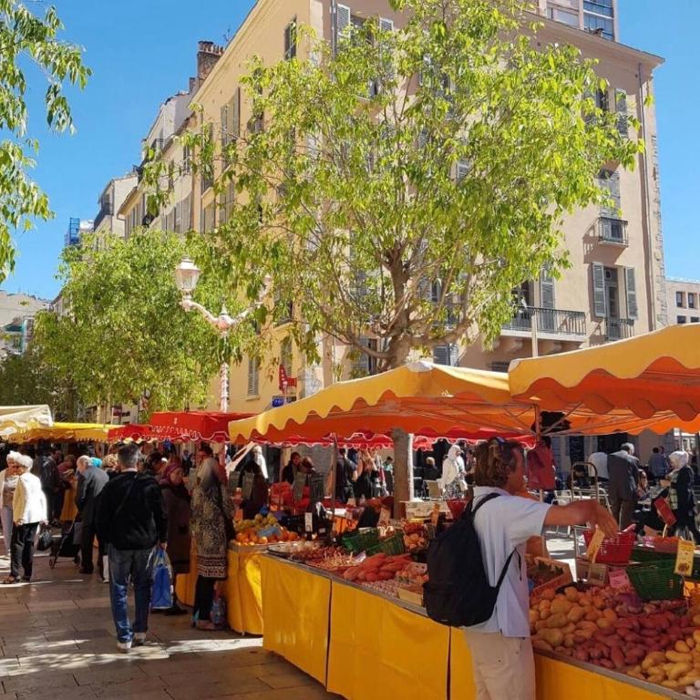 Stunning Studio - Historic Center - Wifi - Apartamento de 1 dormitorio - 7
