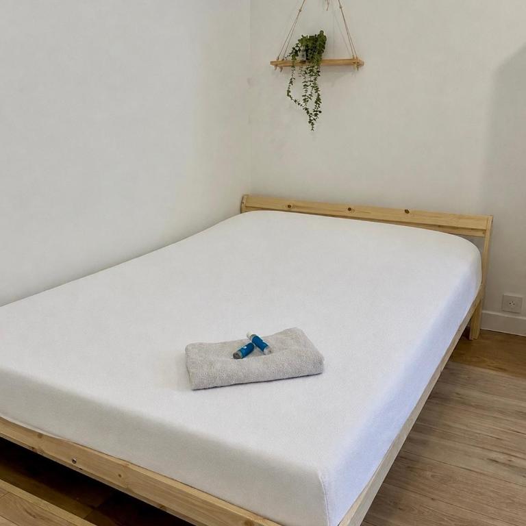 Stunning Studio - Historic Center - Wifi - Apartamento de 1 dormitorio - 8