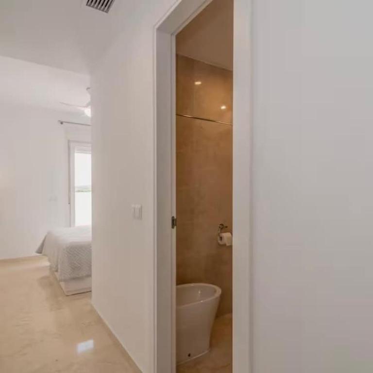 Golden Sunset Terrace - Apartamento de 2 dormitorios - 13