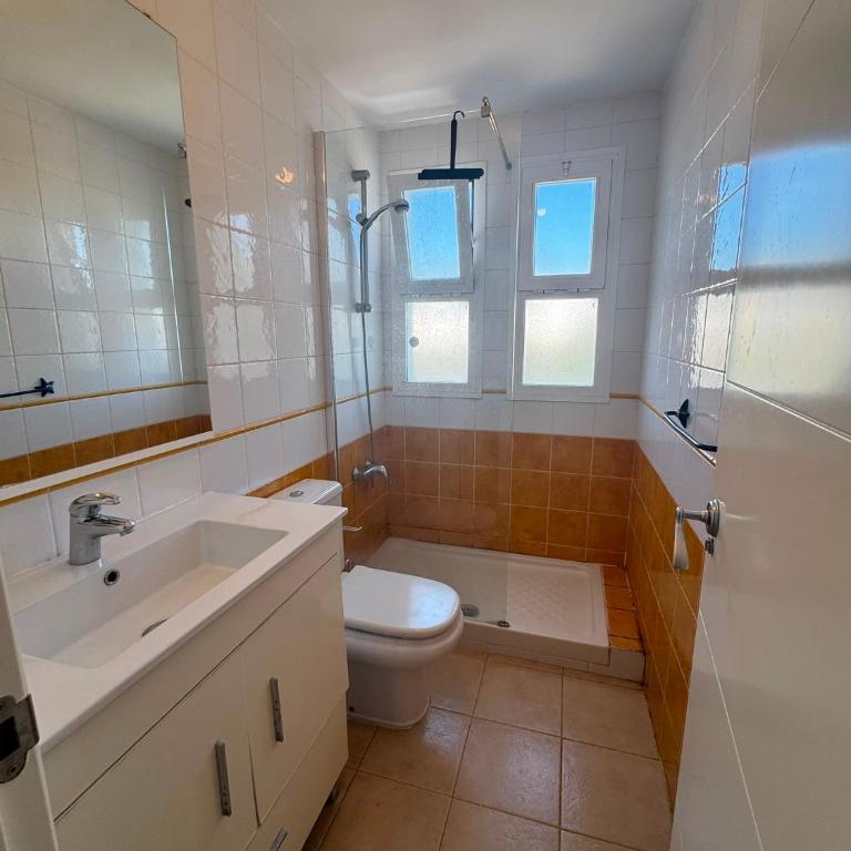 BLUE Dreams - Apartamento con vistas al mar - 10