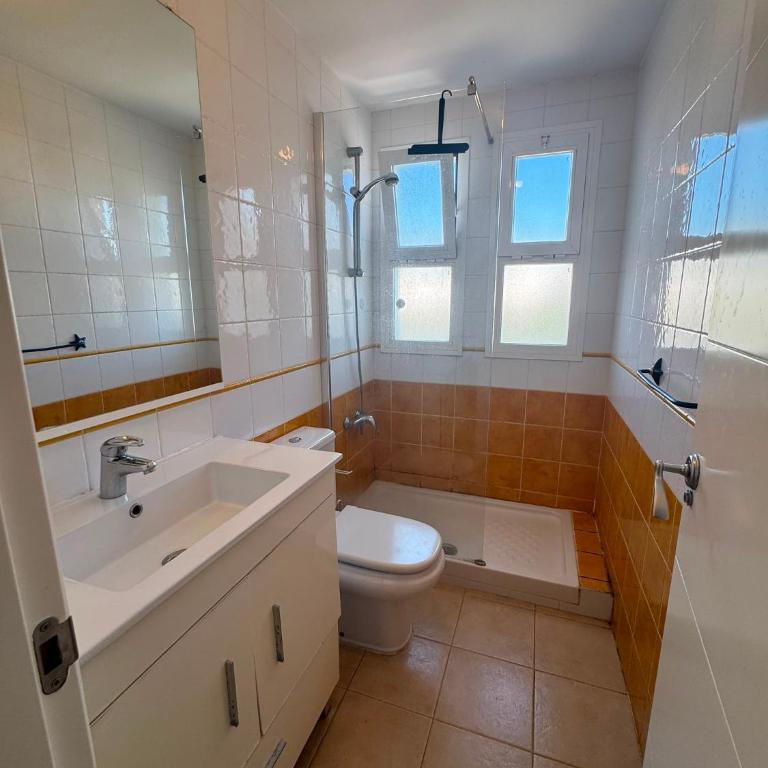 BLUE Dreams - Apartamento con vistas al mar - 13