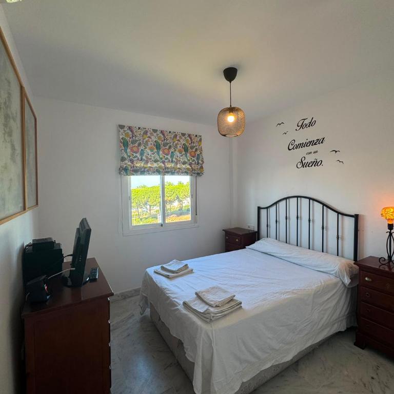 BLUE Dreams - Apartamento con vistas al mar - 3