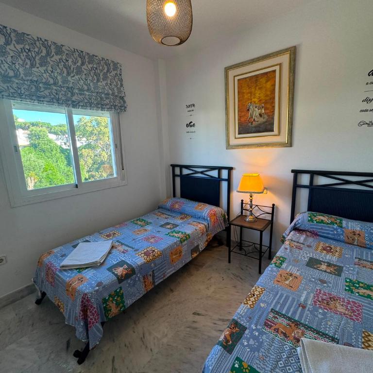 BLUE Dreams - Apartamento con vistas al mar - 19