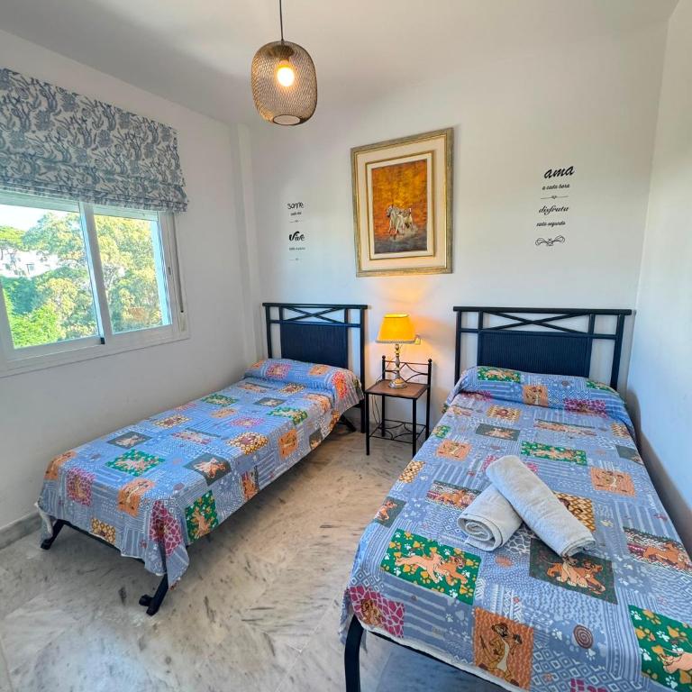 BLUE Dreams - Apartamento con vistas al mar - 4