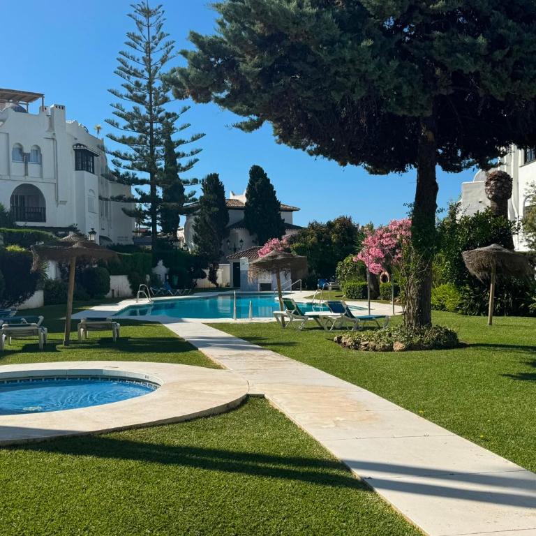 BLUE Dreams - Apartamento con vistas al mar - 23