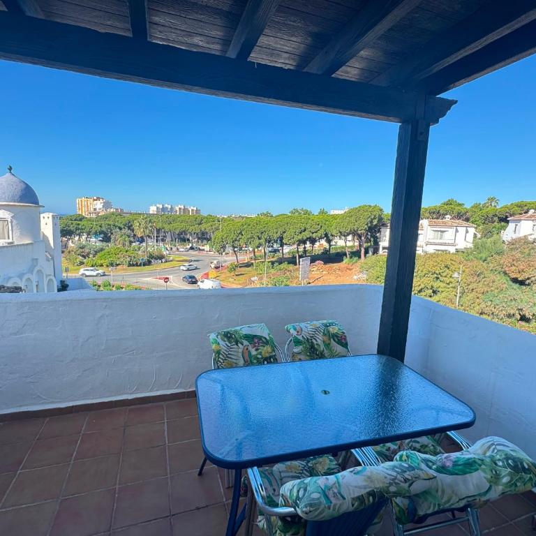 BLUE Dreams - Apartamento con vistas al mar - 24
