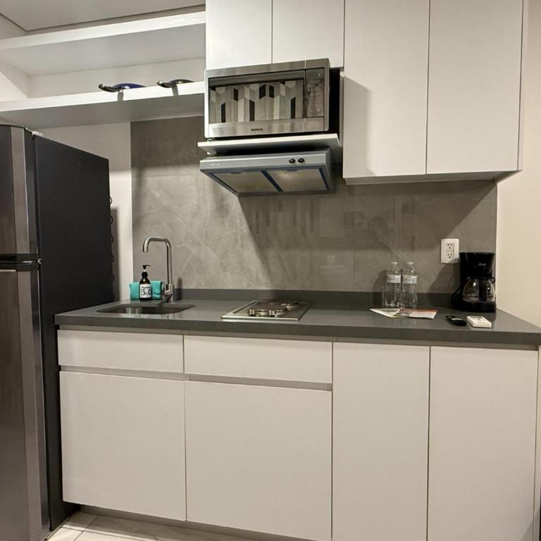 Purísima 5 0 - Habitación Doble - 4
