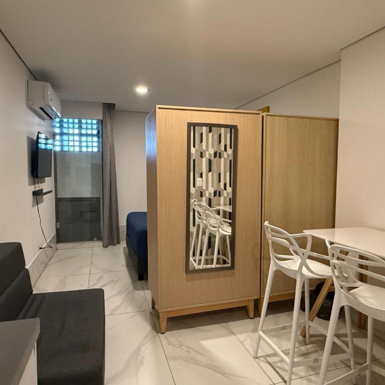 Purísima 5 0 - Suite - 7