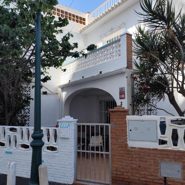 Casa del Mar - Maison de Vacances - 5