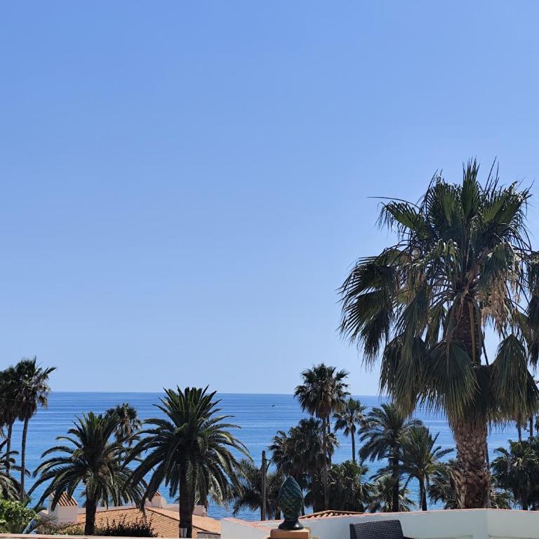 Casa del Mar - Maison de Vacances - 2