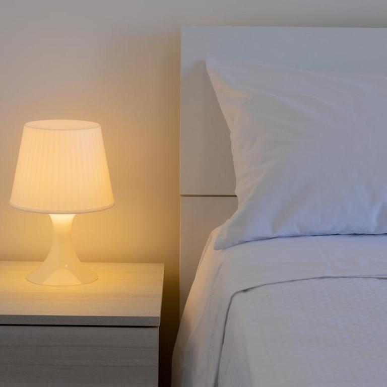 Gardenia Residenza 13 - Appartamento con 1 Camera da Letto - 6