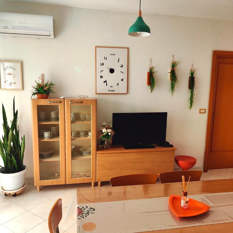 Golden Hour House - Appartamento con 2 Camere da Letto - 12