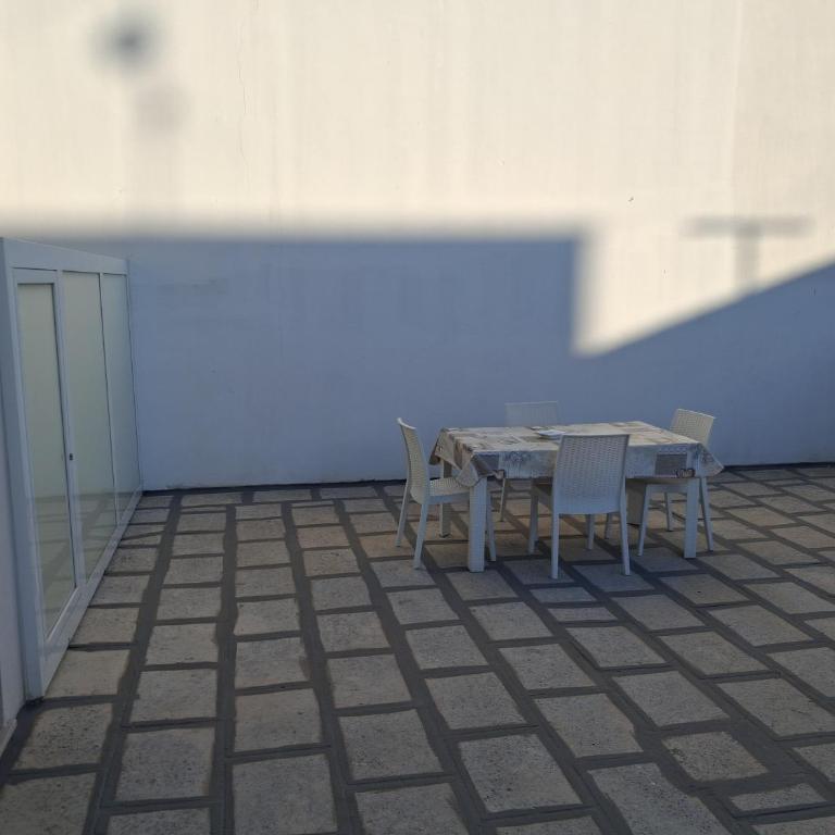Holiday Sea Porto Cesareo - Appartamento con 1 Camera da Letto - 2