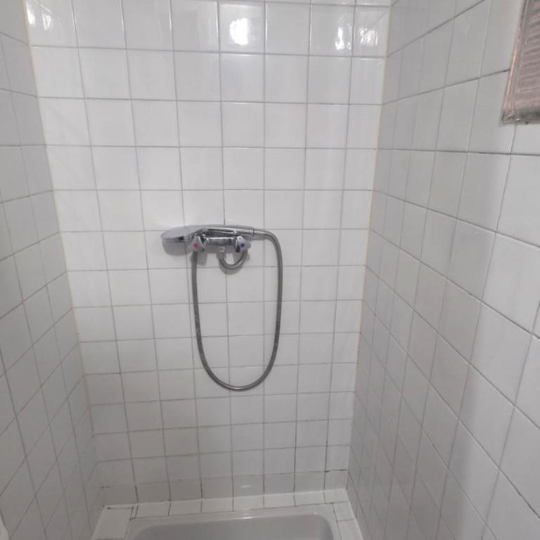 T2 Mansardé Cœur de l'Écusson - Apartamento de 1 dormitorio - 17